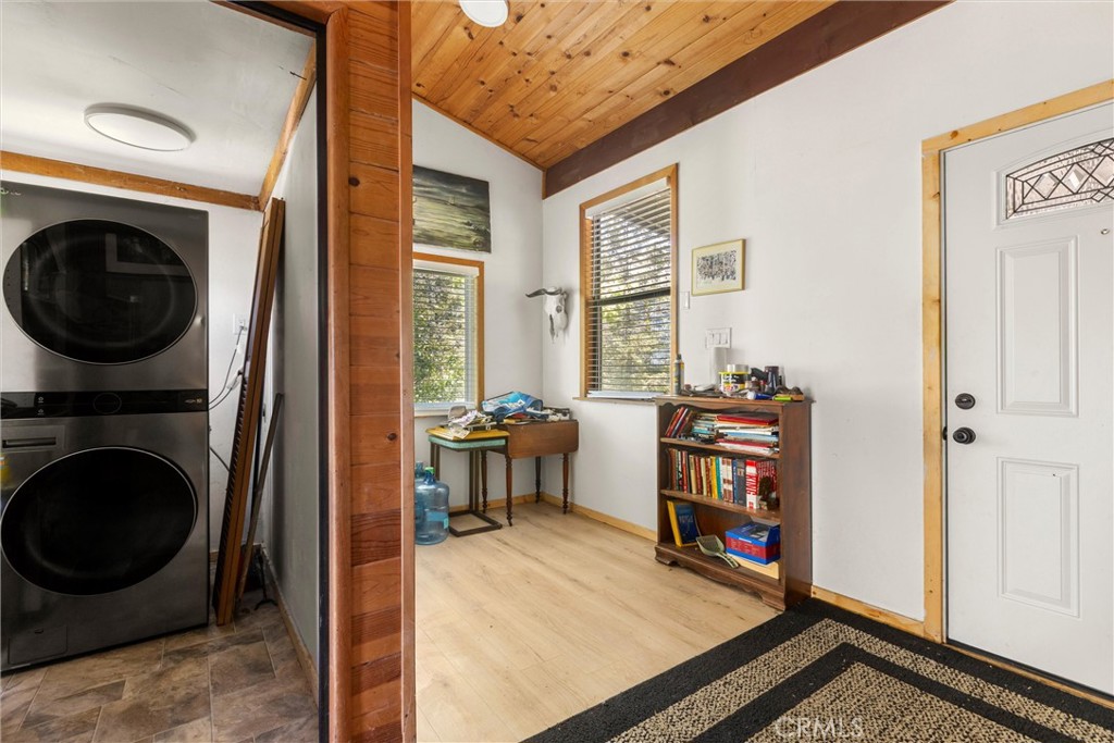 3510 Cypress Mountain, Templeton, CA 93465