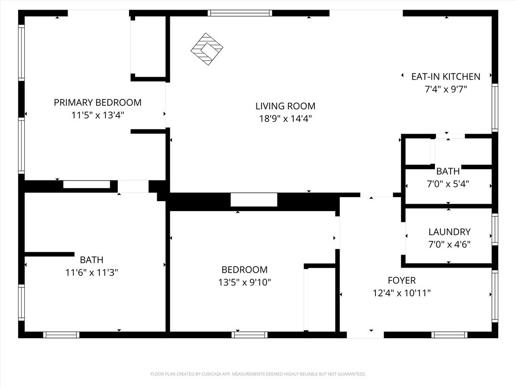 3510 Cypress Mountain, Templeton, CA 93465