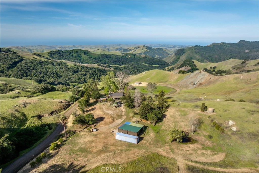 3510 Cypress Mountain, Templeton, CA 93465