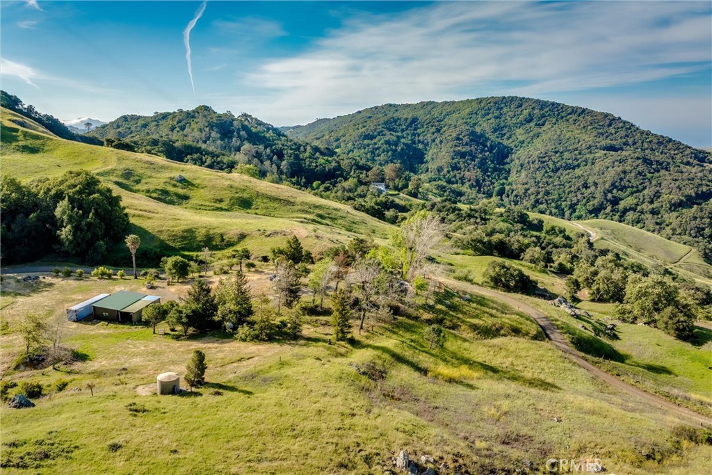 3510 Cypress Mountain, Templeton, CA 93465