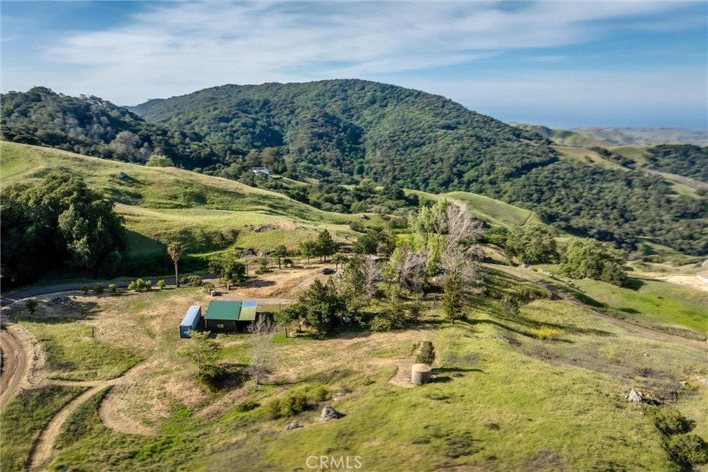 3510 Cypress Mountain, Templeton, CA 93465