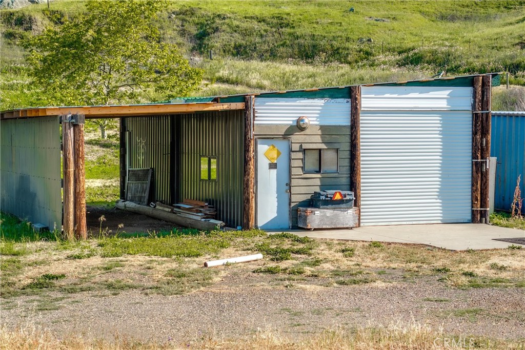 3510 Cypress Mountain, Templeton, CA 93465