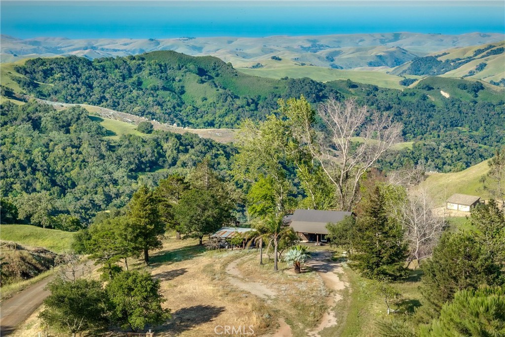 3510 Cypress Mountain, Templeton, CA 93465