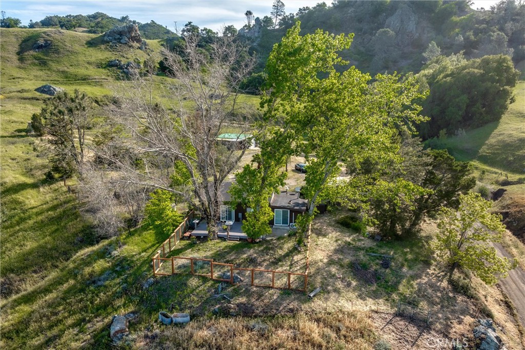 3510 Cypress Mountain, Templeton, CA 93465