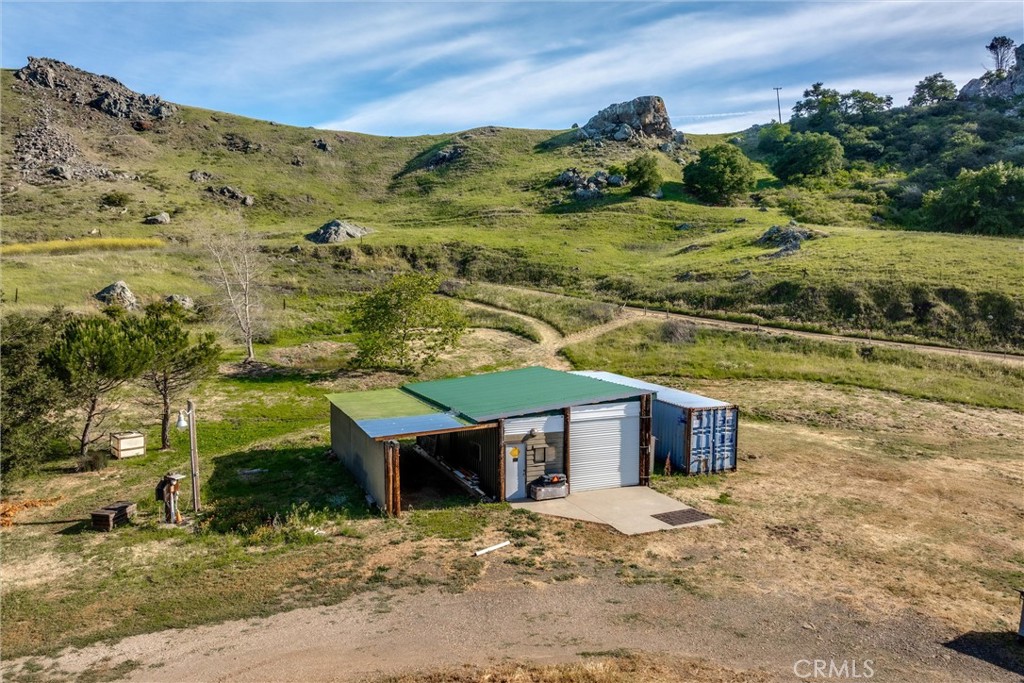 3510 Cypress Mountain, Templeton, CA 93465