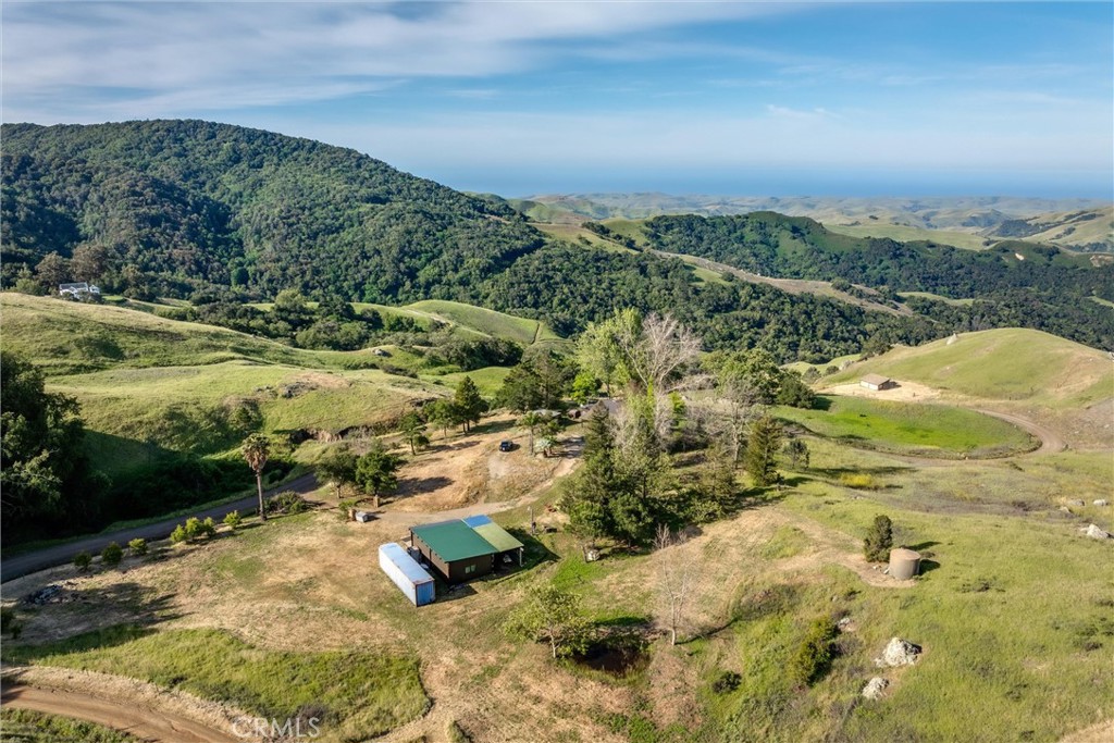 3510 Cypress Mountain, Templeton, CA 93465