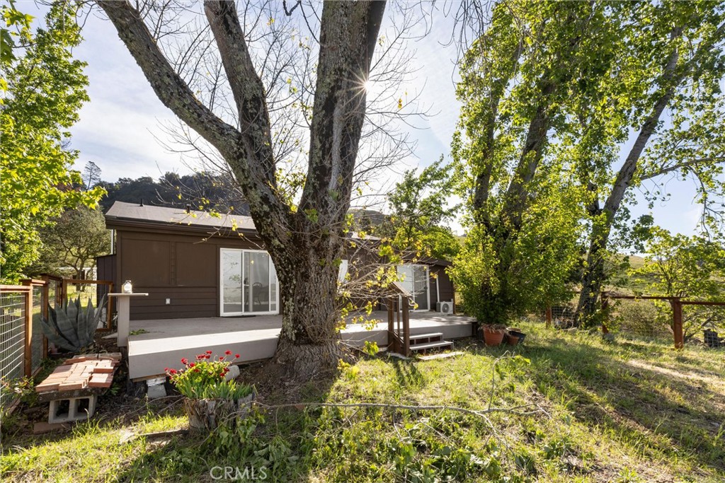 3510 Cypress Mountain, Templeton, CA 93465