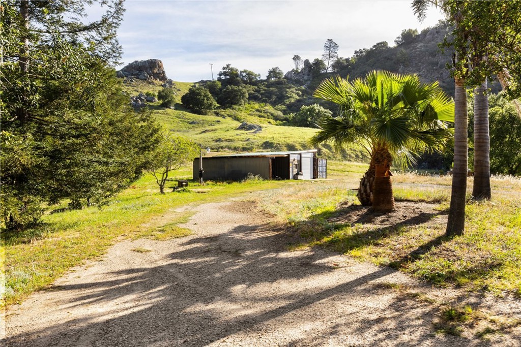 3510 Cypress Mountain, Templeton, CA 93465