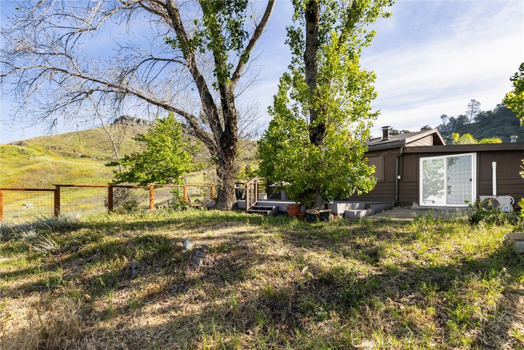 3510 Cypress Mountain, Templeton, CA 93465