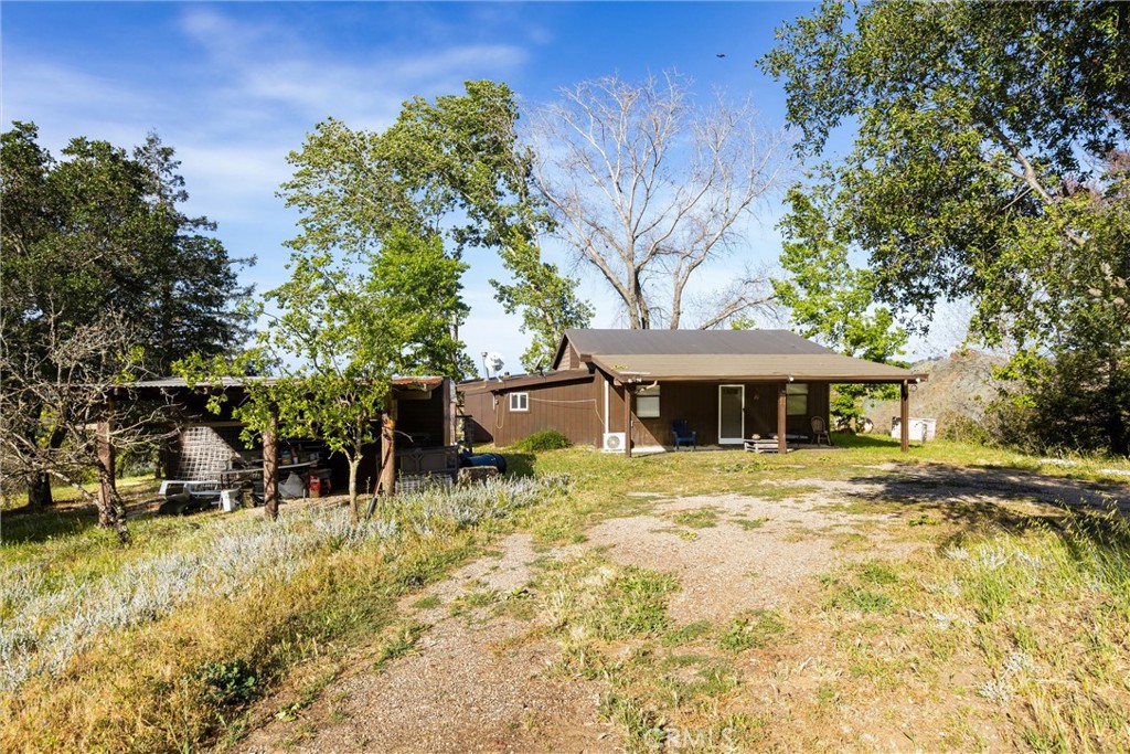 3510 Cypress Mountain, Templeton, CA 93465