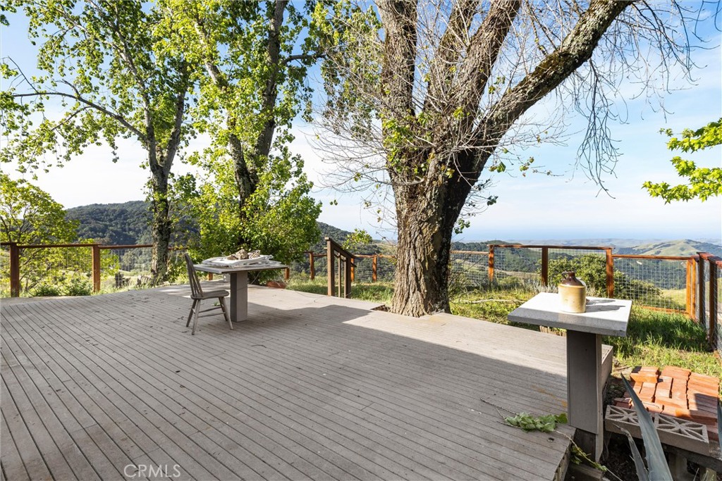 3510 Cypress Mountain, Templeton, CA 93465