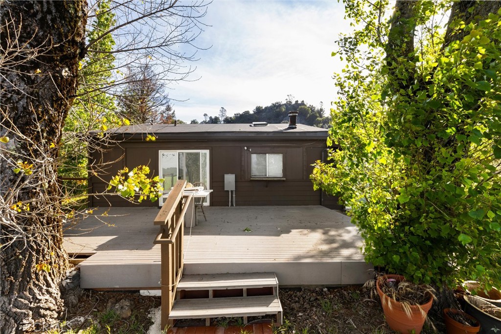 3510 Cypress Mountain, Templeton, CA 93465