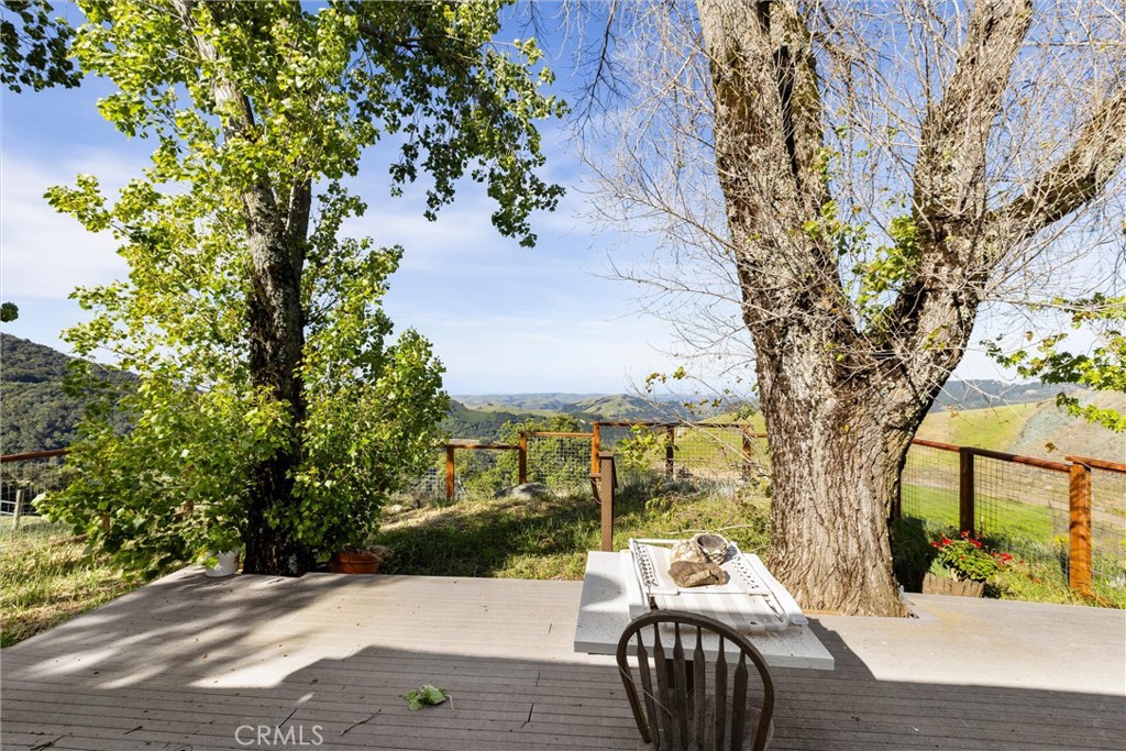 3510 Cypress Mountain, Templeton, CA 93465