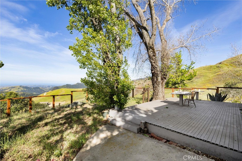 3510 Cypress Mountain, Templeton, CA 93465