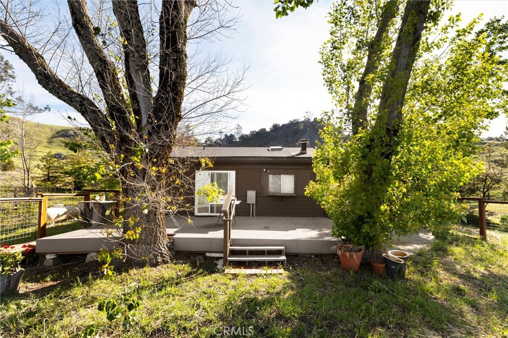 3510 Cypress Mountain, Templeton, CA 93465
