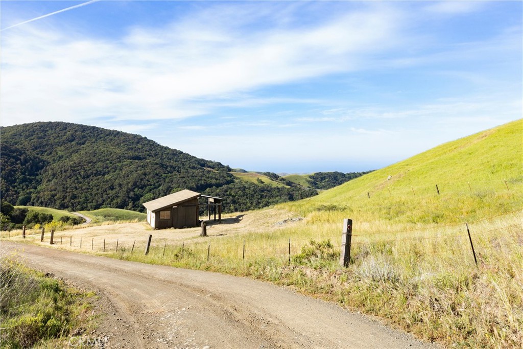 3510 Cypress Mountain, Templeton, CA 93465