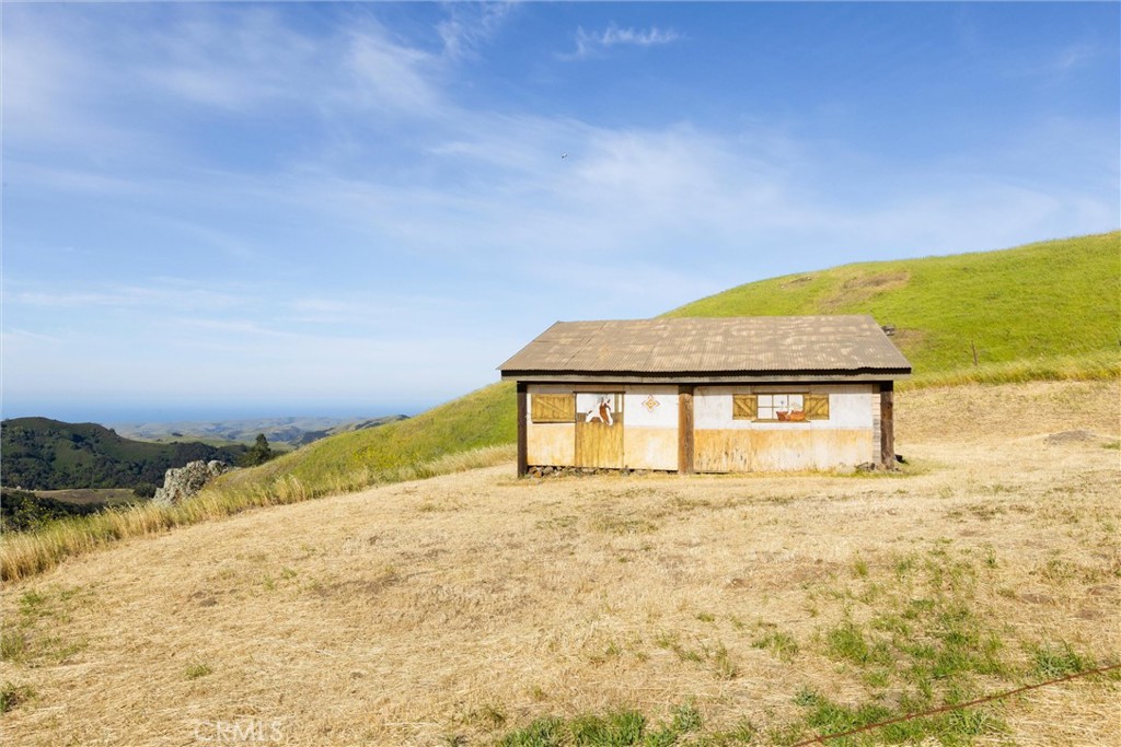 3510 Cypress Mountain, Templeton, CA 93465