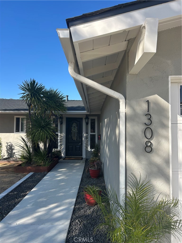 1308 Balboa, San Luis Obispo, CA 93405