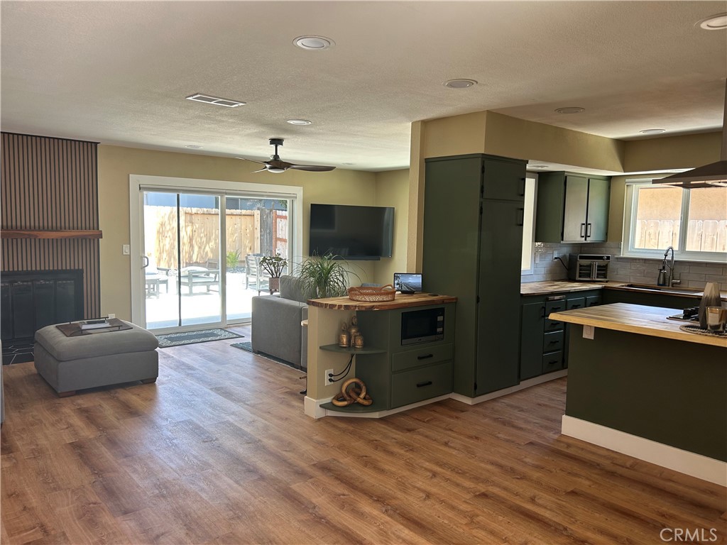 1308 Balboa, San Luis Obispo, CA 93405