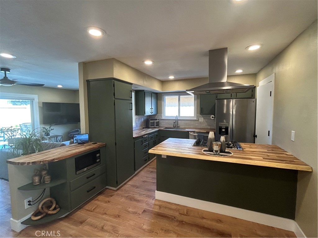 1308 Balboa, San Luis Obispo, CA 93405