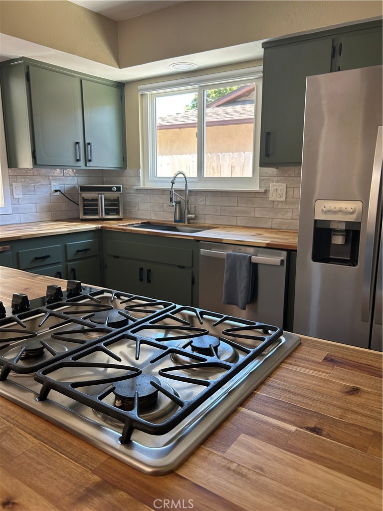 1308 Balboa, San Luis Obispo, CA 93405