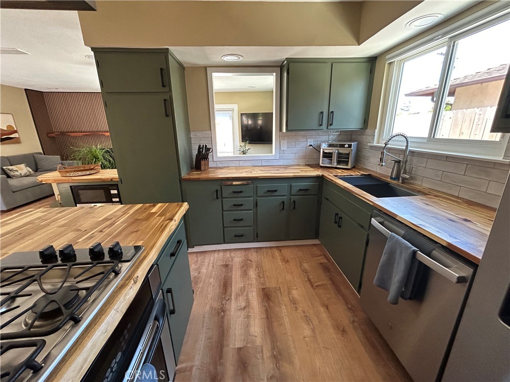 1308 Balboa, San Luis Obispo, CA 93405