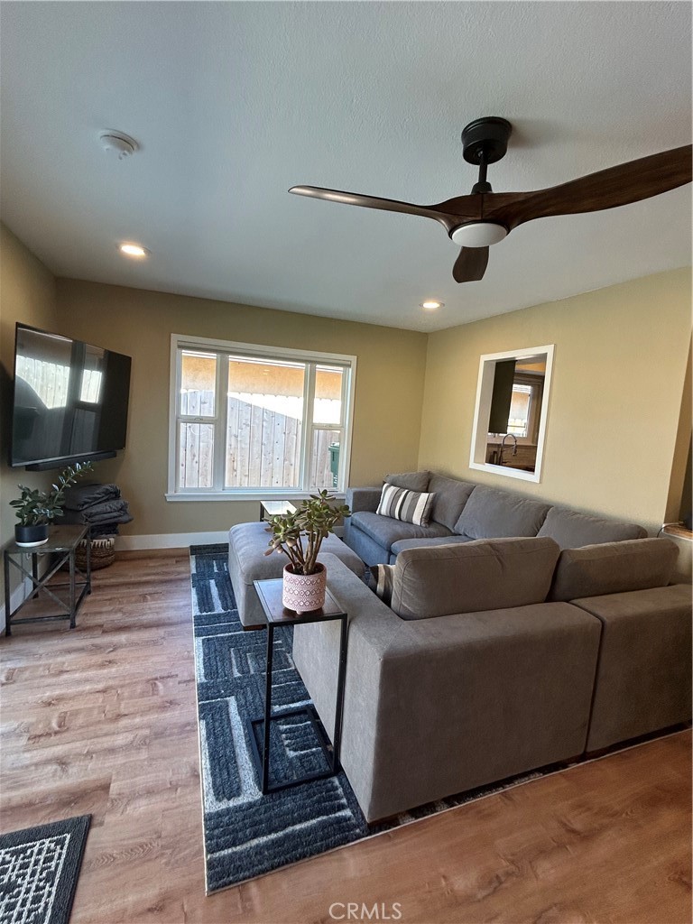 1308 Balboa, San Luis Obispo, CA 93405