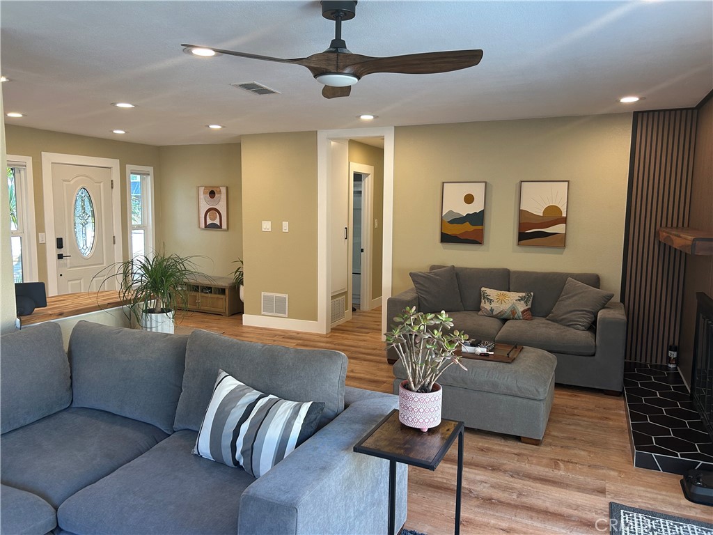 1308 Balboa, San Luis Obispo, CA 93405