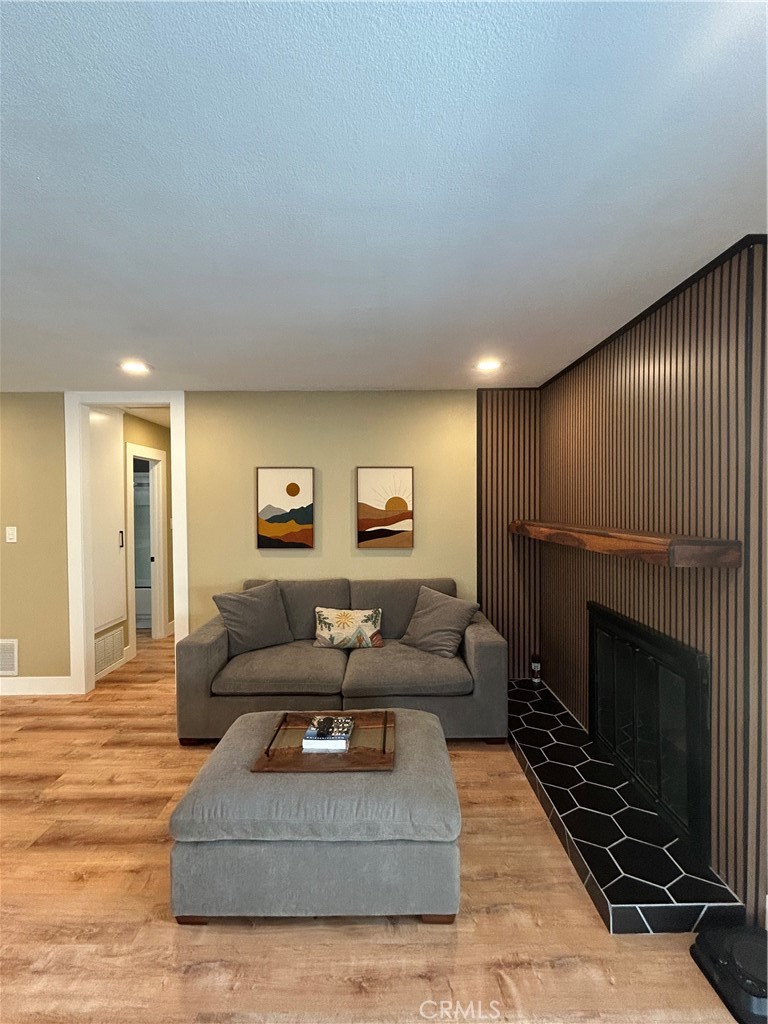 1308 Balboa, San Luis Obispo, CA 93405