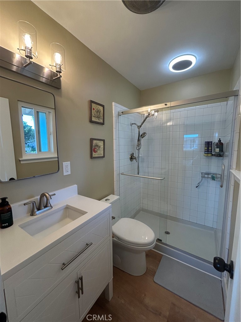 1308 Balboa, San Luis Obispo, CA 93405