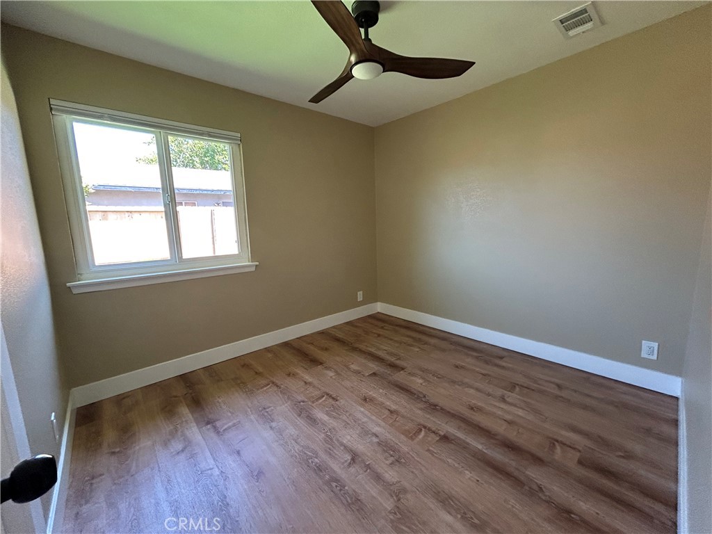 1308 Balboa, San Luis Obispo, CA 93405