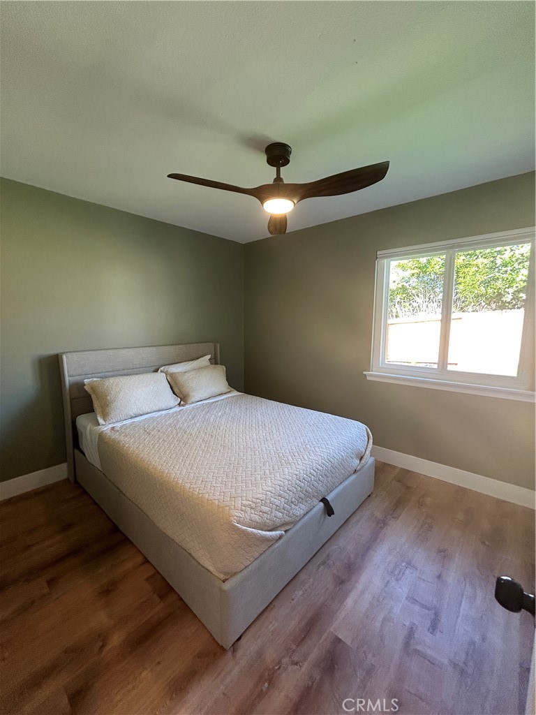1308 Balboa, San Luis Obispo, CA 93405