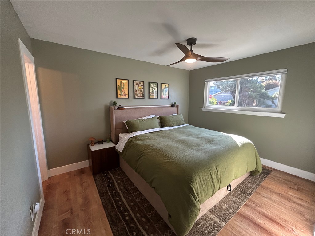 1308 Balboa, San Luis Obispo, CA 93405