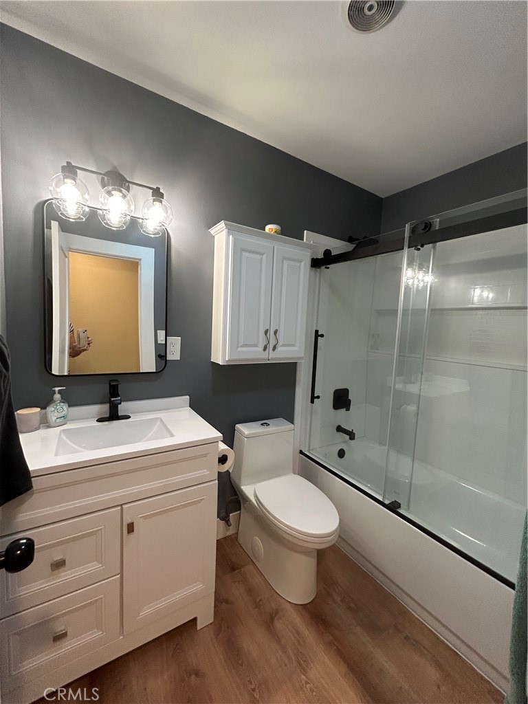 1308 Balboa, San Luis Obispo, CA 93405