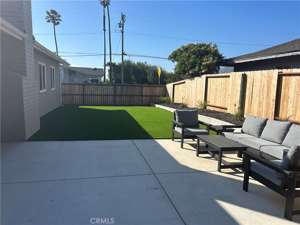 1308 Balboa, San Luis Obispo, CA 93405