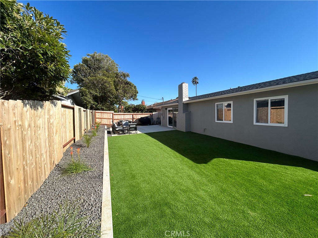 1308 Balboa, San Luis Obispo, CA 93405