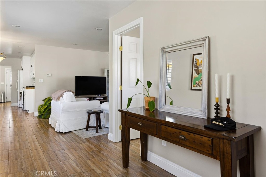 1719 1721 Chorro, San Luis Obispo, CA 93401