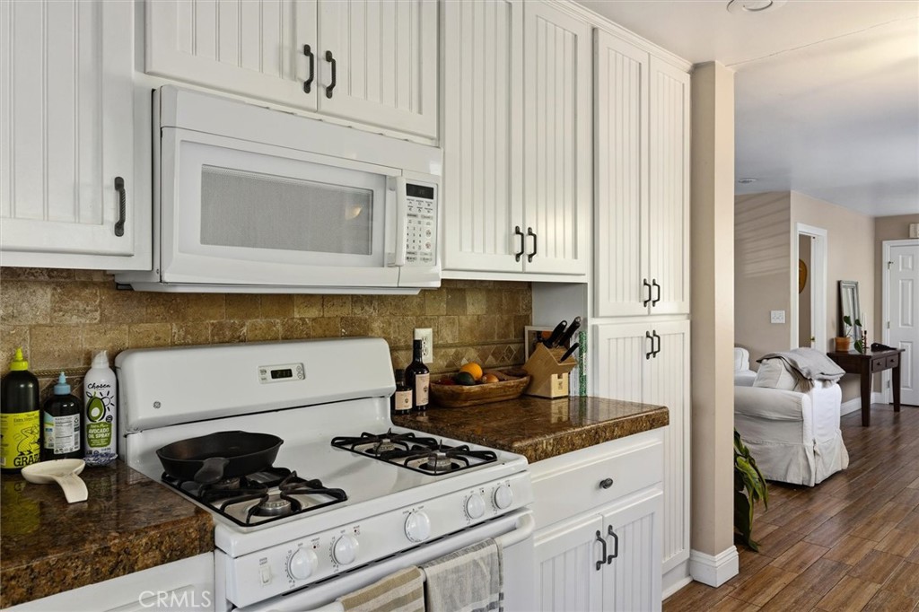 1719 1721 Chorro, San Luis Obispo, CA 93401