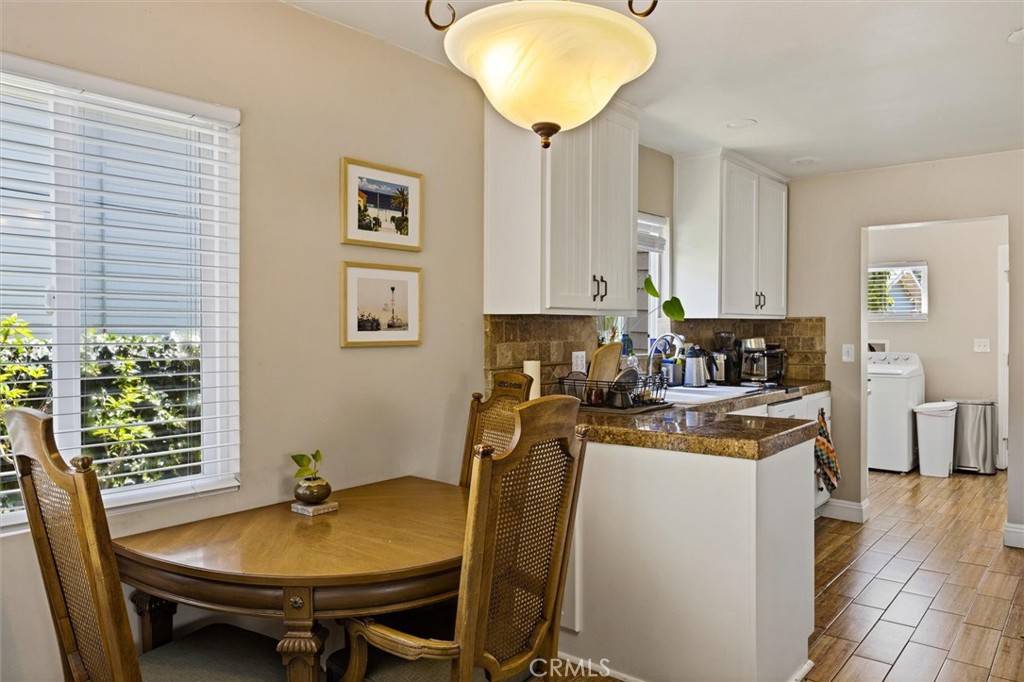 1719 1721 Chorro, San Luis Obispo, CA 93401