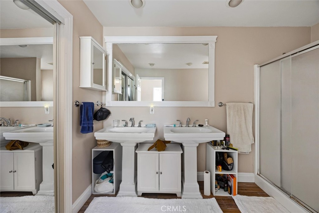 1719 1721 Chorro, San Luis Obispo, CA 93401