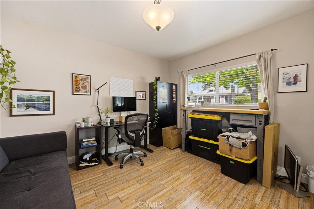 1719 1721 Chorro, San Luis Obispo, CA 93401