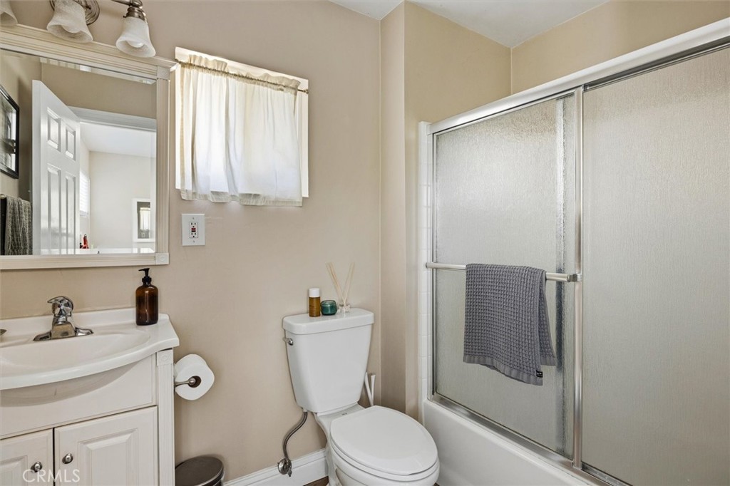 1719 1721 Chorro, San Luis Obispo, CA 93401
