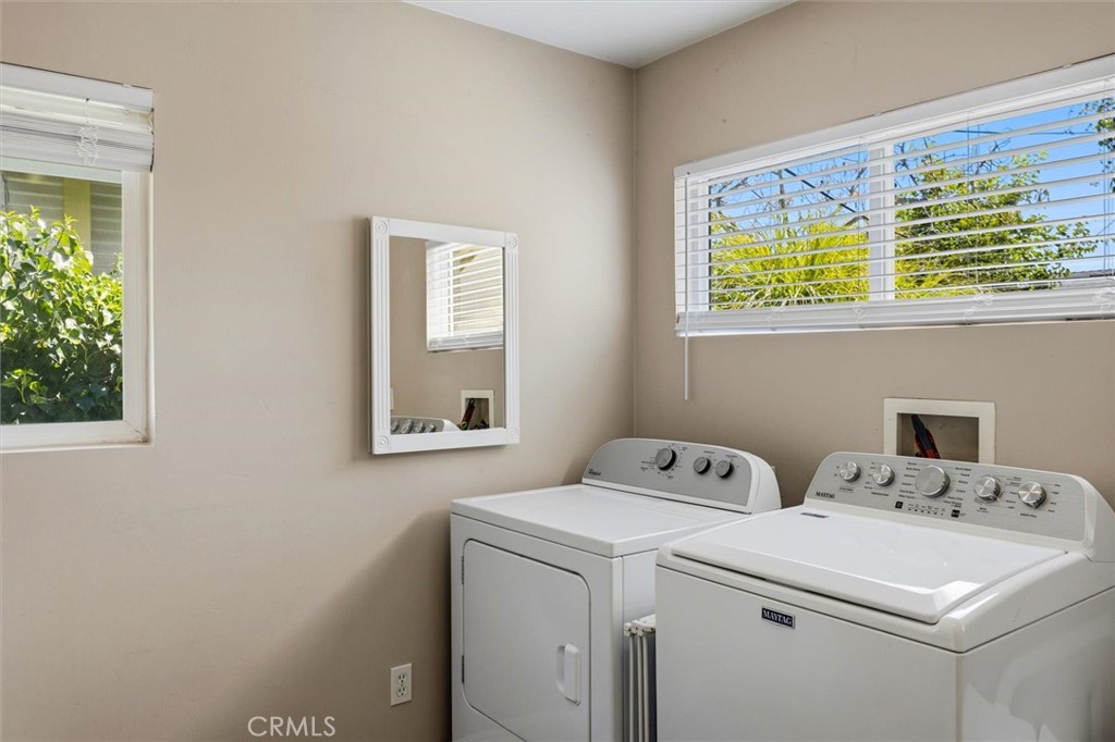 1719 1721 Chorro, San Luis Obispo, CA 93401
