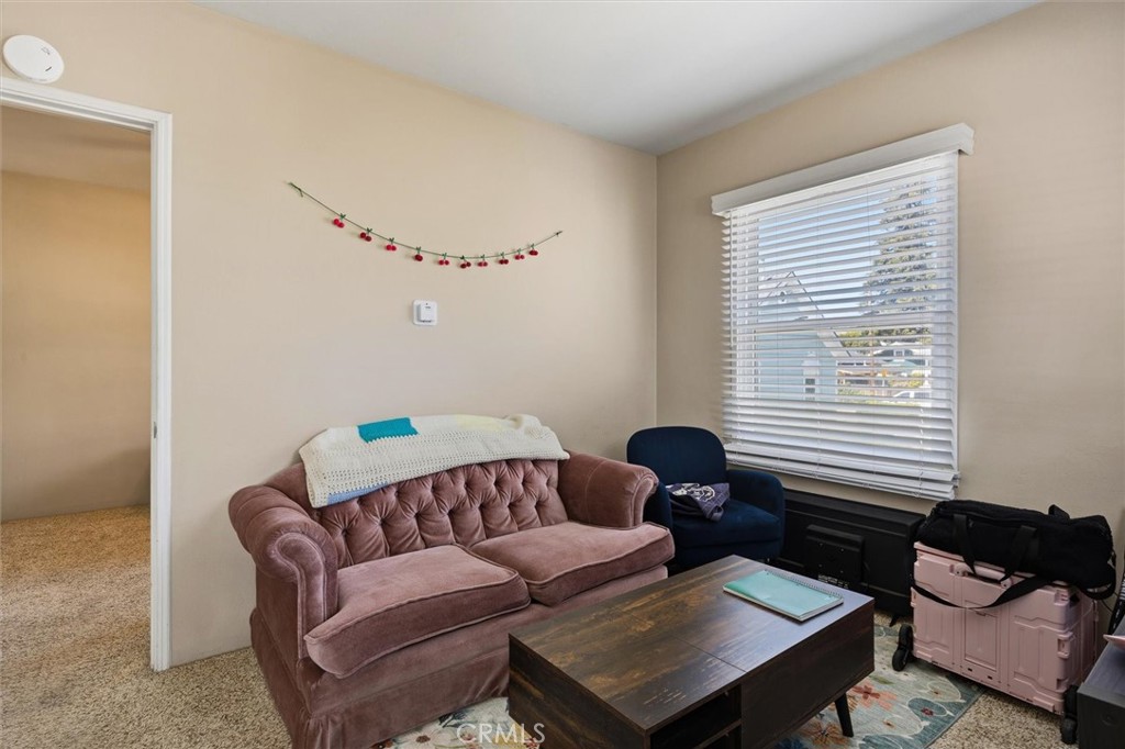 1719 1721 Chorro, San Luis Obispo, CA 93401