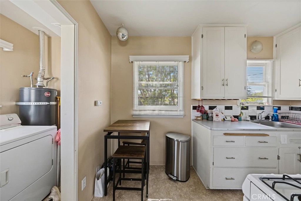 1719 1721 Chorro, San Luis Obispo, CA 93401