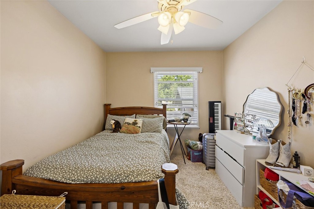 1719 1721 Chorro, San Luis Obispo, CA 93401