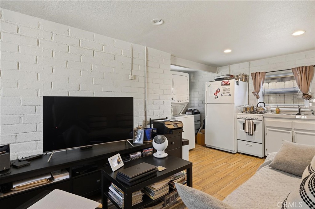 1719 1721 Chorro, San Luis Obispo, CA 93401
