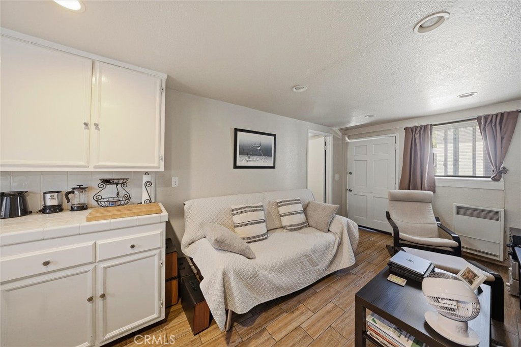 1719 1721 Chorro, San Luis Obispo, CA 93401