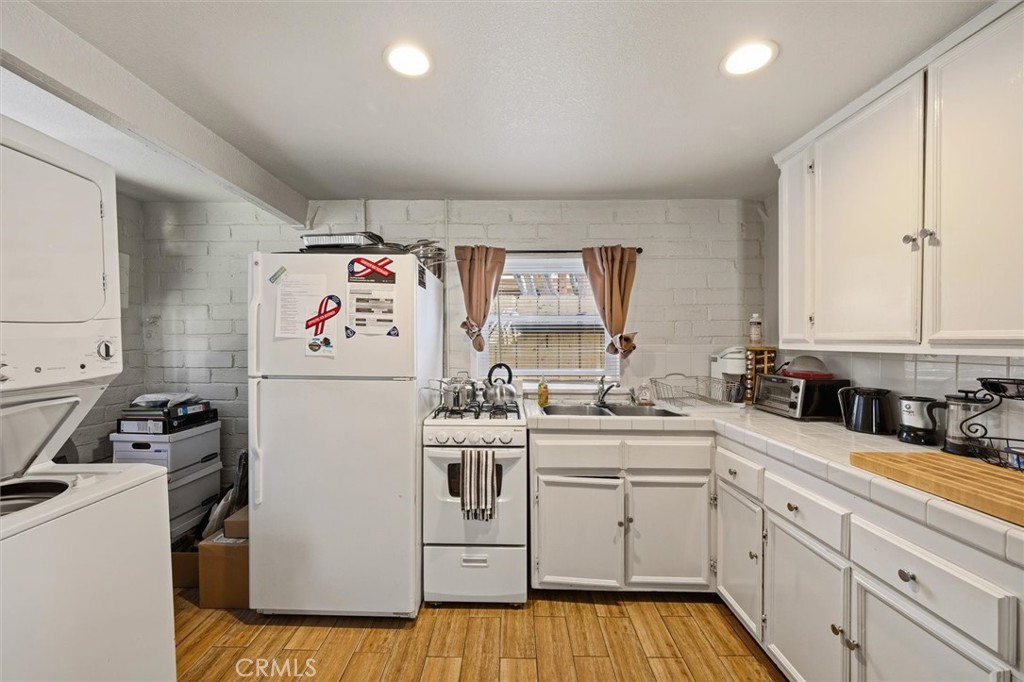 1719 1721 Chorro, San Luis Obispo, CA 93401