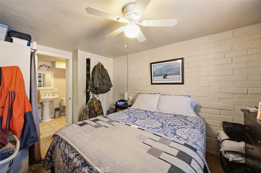 1719 1721 Chorro, San Luis Obispo, CA 93401